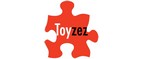 Распродажа детских товаров и игрушек в интернет-магазине Toyzez! - Агрыз